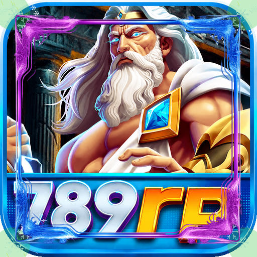 789rp — galeri pratinjau - APK Resmi